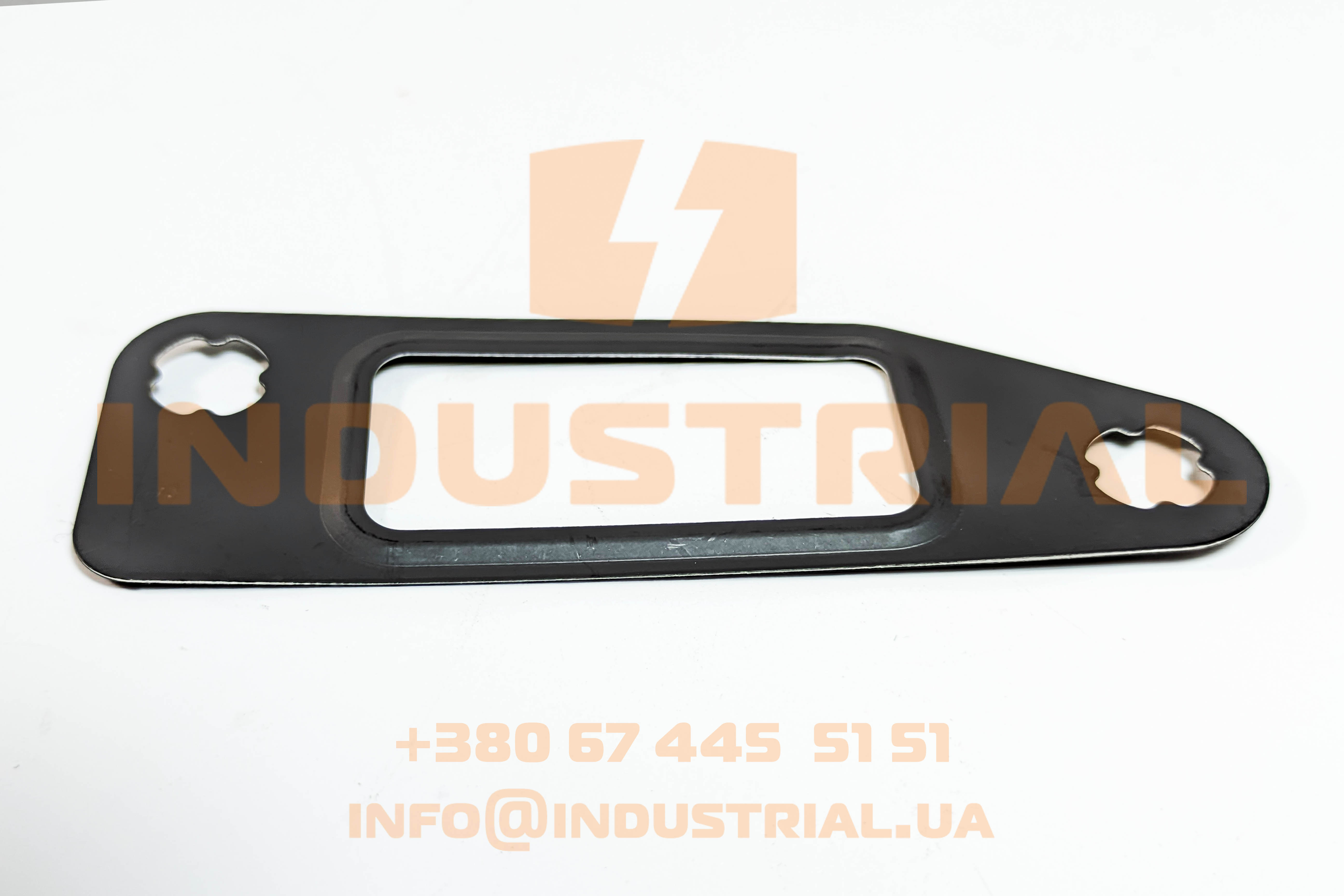 CNH 4177542 CNH INDUSTRIAL